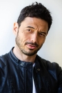 Rafael Petardi Film ve Dizileri