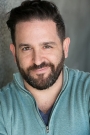 Raffi Di Blasio Film ve Dizileri