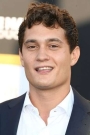 Rafi Gavron Film ve Dizileri