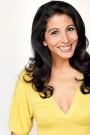 Rahnuma Panthaky Film ve Dizileri