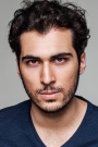Raj Paul Film ve Dizileri
