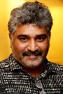 Rajiv Kanakala Film ve Dizileri