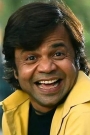 Rajpal Yadav Film ve Dizileri