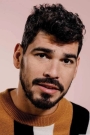 Raúl Castillo Film ve Dizileri