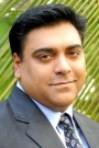 Ram Kapoor Film ve Dizileri