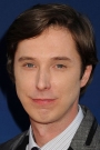 Randy McDowell Film ve Dizileri