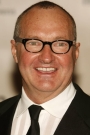 Randy Quaid Film ve Dizileri