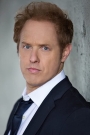 Raphael Sbarge Film ve Dizileri