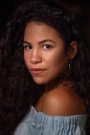 Raquel Dominguez Film ve Dizileri