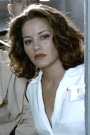 Raquel Gribler Film ve Dizileri