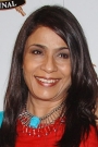 Rashmi Film ve Dizileri