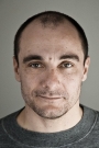 Rasmus Hammerich Film ve Dizileri