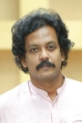 Ravindra Vijay Film ve Dizileri