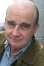 Ray Iannicelli Film ve Dizileri