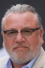 Ray Winstone Film ve Dizileri