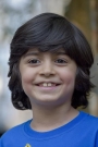 Rayan Sarlak Film ve Dizileri