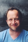 Rein Hofman Film ve Dizileri