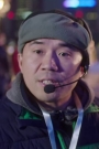 Ren Gaoliang Film ve Dizileri