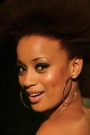 Renate Stuurman Film ve Dizileri