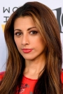 Reshma Shetty Film ve Dizileri