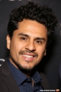 Reza Salazar Film ve Dizileri