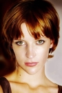 Rhiana Griffith Film ve Dizileri