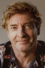Rhys Darby Film ve Dizileri