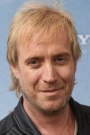 Rhys Ifans Film ve Dizileri