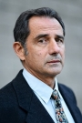 Riccardo De Torrebruna Film ve Dizileri