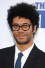 Richard Ayoade Film ve Dizileri