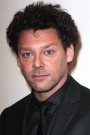 Richard Coyle Film ve Dizileri