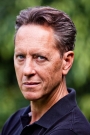 Richard E. Grant Film ve Dizileri