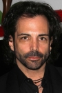 Richard Grieco Film ve Dizileri