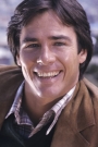 Richard Hatch Film ve Dizileri