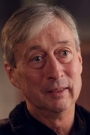 Richard McMillan Film ve Dizileri