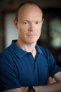 Richard Sydenham Film ve Dizileri