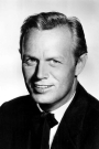 Richard Widmark Film ve Dizileri