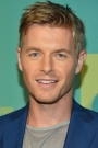 Rick Cosnett Film ve Dizileri