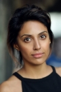 Ritu Arya Film ve Dizileri