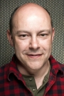 Rob Corddry Film ve Dizileri