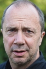Rob Jarvis Film ve Dizileri
