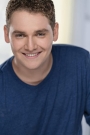 Robert Bradvica Film ve Dizileri