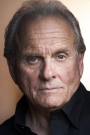 Robert Craighead Film ve Dizileri