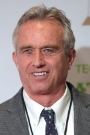 Robert F. Kennedy Jr. Film ve Dizileri