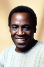 Robert Guillaume Film ve Dizileri