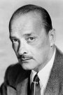 Robert Keith Film ve Dizileri