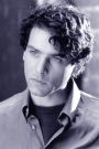Robert Mammone Film ve Dizileri