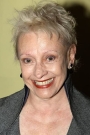 Roberta Maxwell Film ve Dizileri