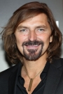 Robin Atkin Downes Film ve Dizileri
