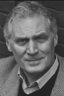 Robin Ward Film ve Dizileri